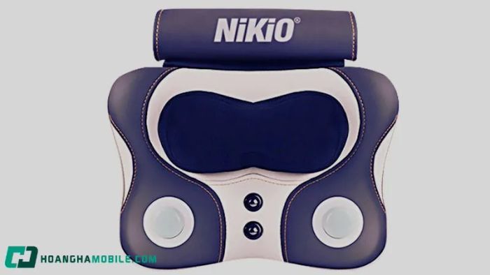 goi-massage-co-vai-gay-7