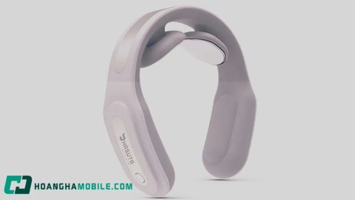 goi-massage-co-vai-gay-11