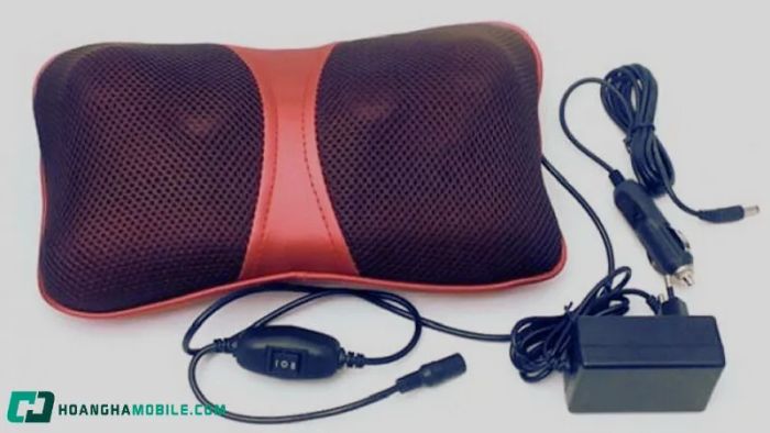 goi-massage-co-vai-gay-8