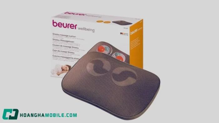 goi-massage-co-vai-gay-3