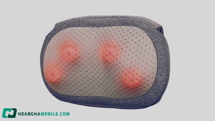 goi-massage-co-vai-gay-2