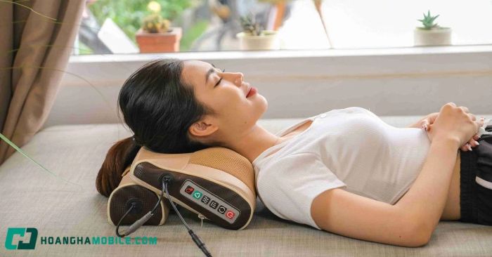 goi-massage-co-vai-gay