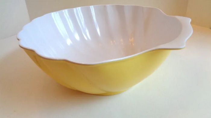 melamine-la-gi-2