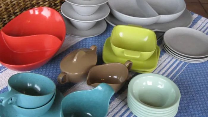 melamine-la-gi-7
