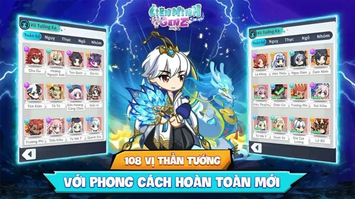 Những điểm quan trọng cần ghi nhớ