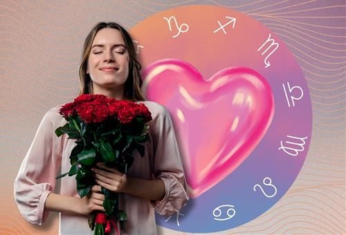 Những cung hoàng đạo viên mãn nhất tuần này