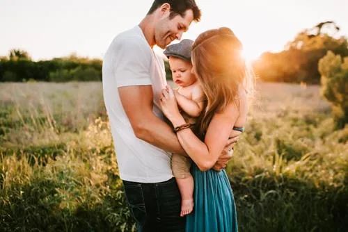 Điểm mạnh nổi bật của nam giới 12 con giáp