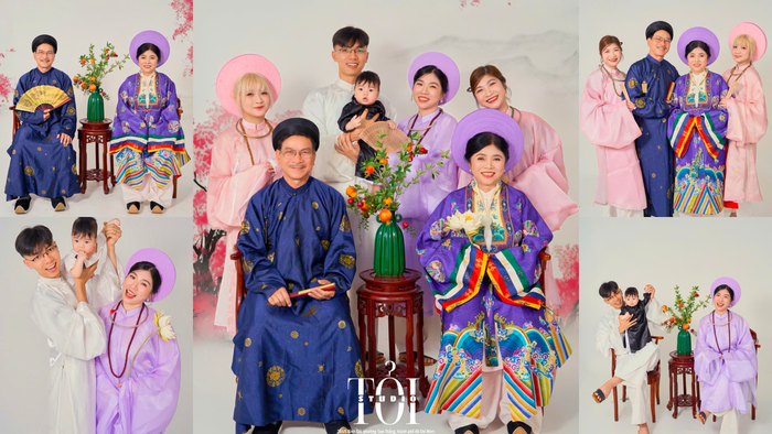 dia chi chup anh gia dinh dep Vung Tau 2.png