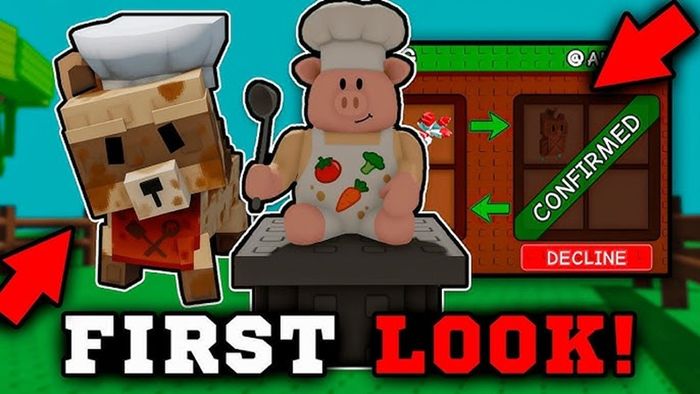trading-and-cooking-update-1