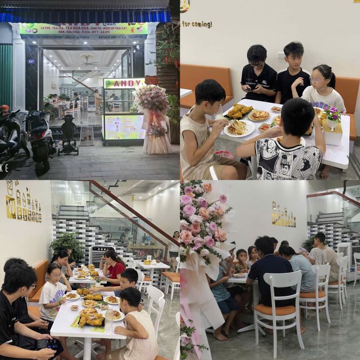 quan tra sua ngon Ninh Binh.jpg