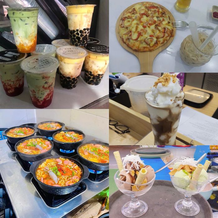 quan tra sua ngon Ninh Binh 2.jpg