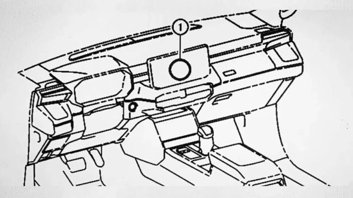 Toyota-Hilux-2026-9th-gen-interior-leaked-drawings-parts-manual-Aug-2025-2.jpg