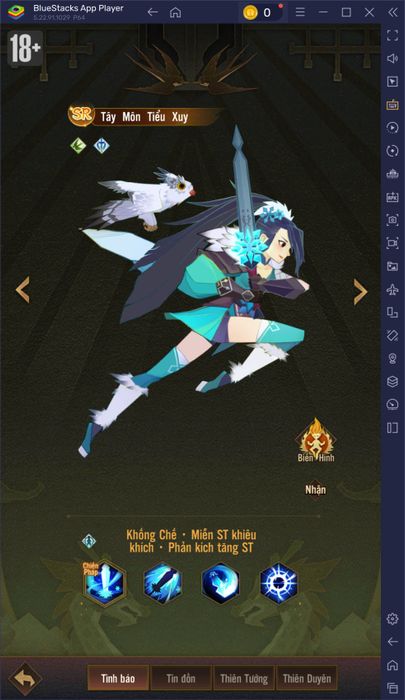 blog-image-tan-chan-long-oeg_class-tier-list_VN02