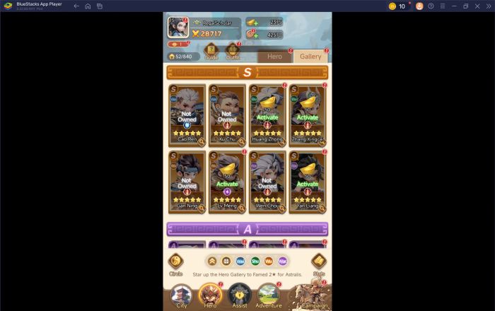 blog-image-snf_heroes-tier-list_vi02