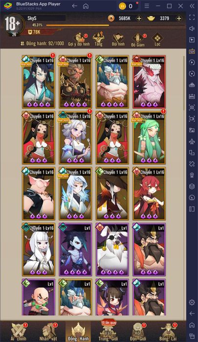 blog-image-tan-chan-long-oeg_class-tier-list_VN01