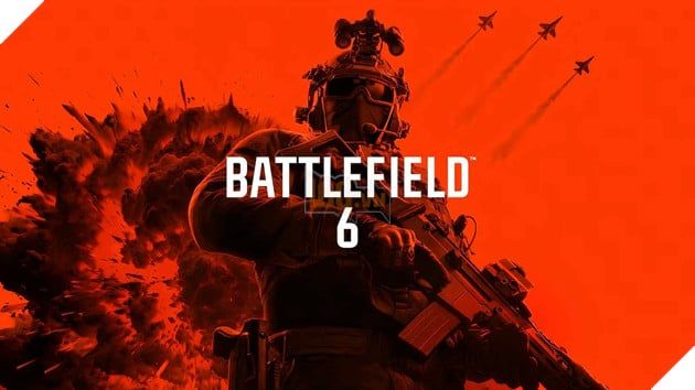 Battlefield 6 Chính Thức Tiết Lộ Những Chế Độ Và Địa Hình Sẽ Có Trong Đợt Thử Nghiệm