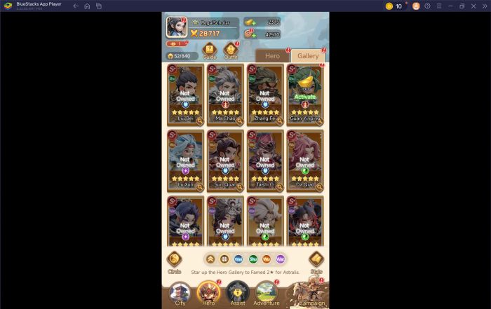 blog-image-snf_heroes-tier-list_vi01