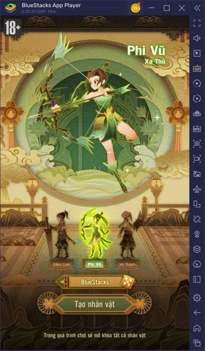 blog-image-tan-chan-long-oeg_character-guide_VN02