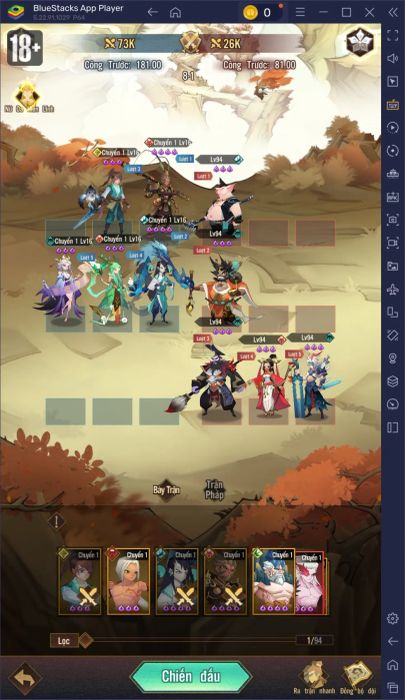 blog-image-Tan-chan-long-oeg_best-strategy-guide_VN03