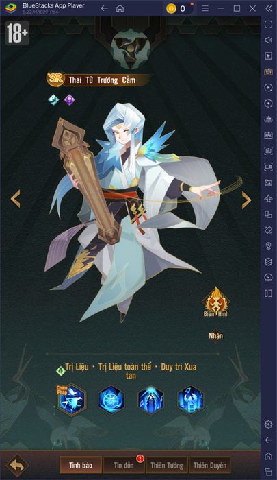 blog-image-tan-chan-long-oeg_class-tier-list_VN05