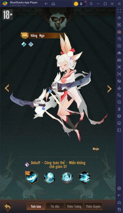 blog-image-tan-chan-long-oeg_class-tier-list_VN03