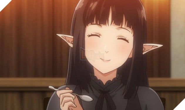 isekai shokudou