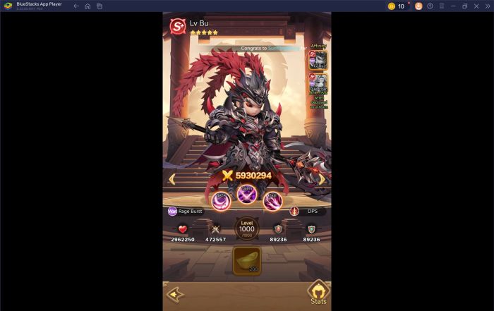 blog-image-snf_heroes-tier-list_vi03