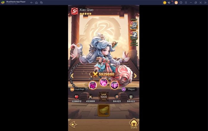 blog-image-snf_heroes-tier-list_vi04