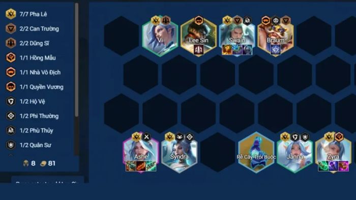 doi-hinh-đtcl-mua-15-5