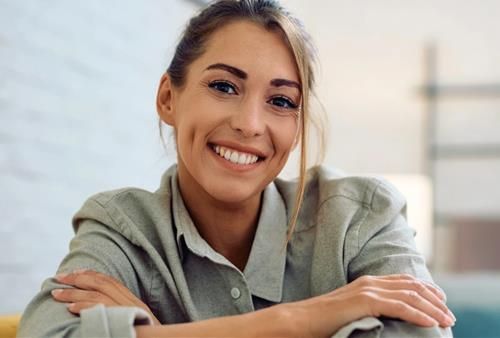 Mọi việc diễn ra theo đúng kỳ vọng