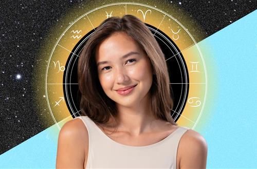 Vận trình thuận lợi trong tuần mới