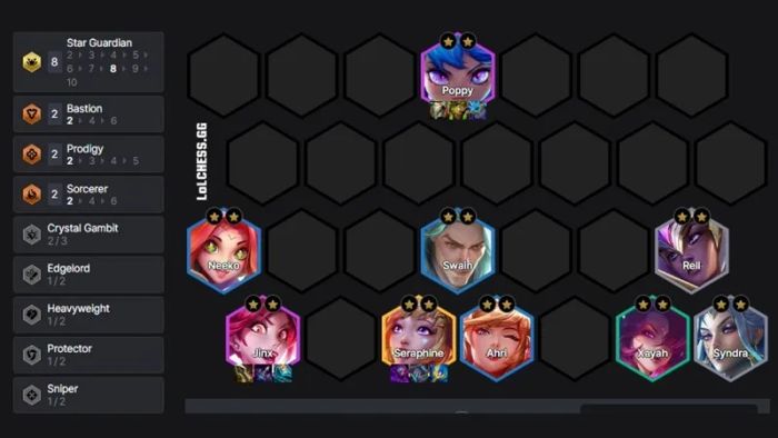 doi-hinh-đtcl-mua-15-4