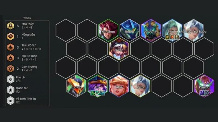 doi-hinh-đtcl-mua-15-7