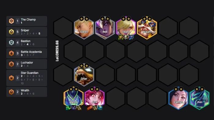 doi-hinh-đtcl-mua-15-1