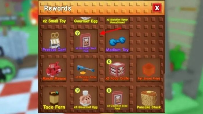 gourmet-seed-pack-3