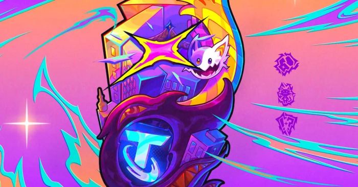 doi-hinh-đtcl-mua-15-thumb