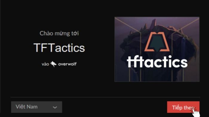tftactics-8
