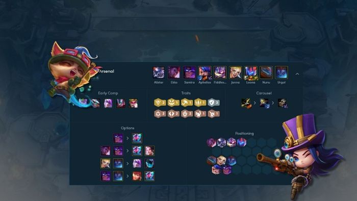 tftactics-4