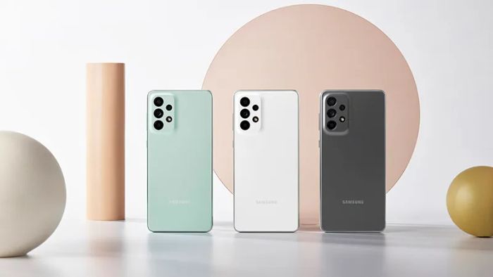 galaxy-s25-va-galaxy-a-2