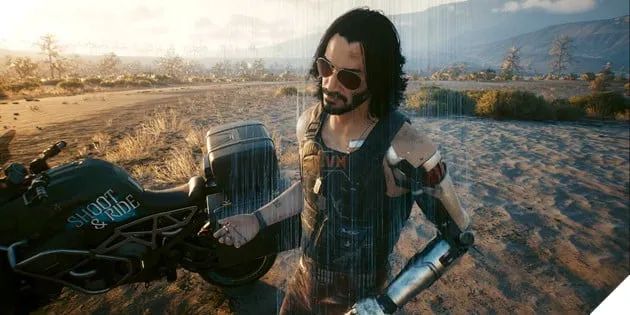 GTA 6 - Bước tiến vĩ đại tiếp theo của Rockstar và khẳng định vương quyền bất diệt