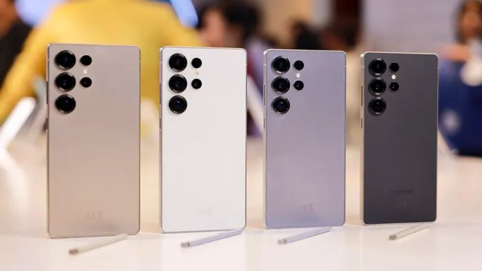 galaxy-s25-va-galaxy-a-3