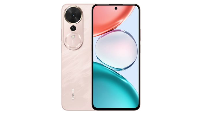 Thiết kế chắc chắn và bền bỉ