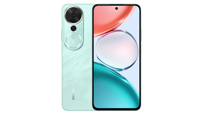 HONOR trình làng smartphone mới với mức giá cực kỳ cạnh tranh