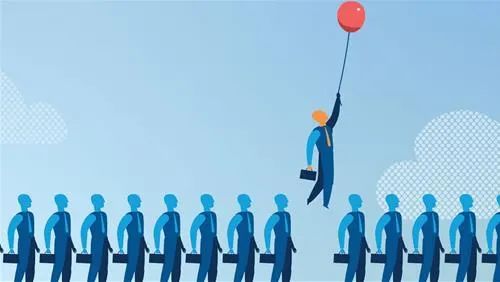 Bí quyết thu hút may mắn tháng 8/2025 cho 12 cung hoàng đạo