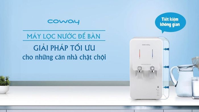 Coway-2