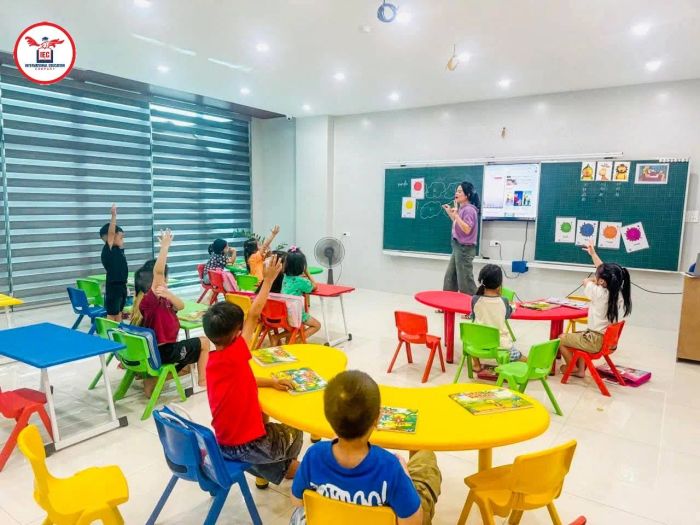 Hình ảnh thứ 2 minh họa
