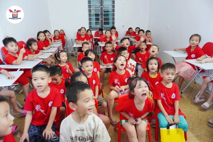 Hình ảnh minh họa