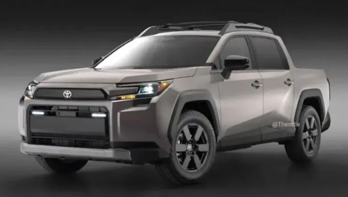 Toyota1111.jpg