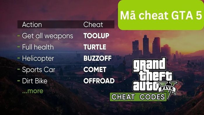 cheat-gta-5-8