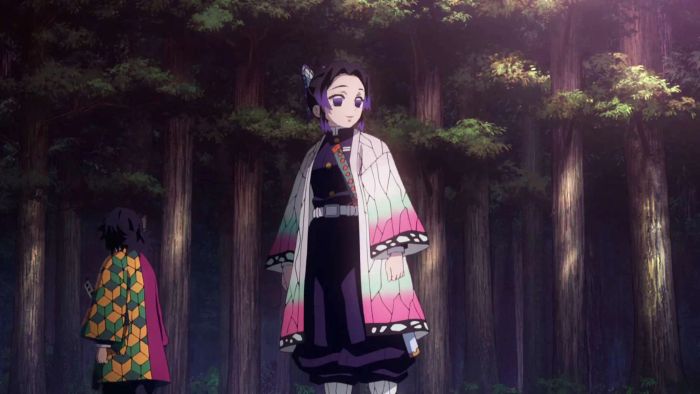 Mối quan hệ của họ có thể trở thành câu chuyện tình cảm động nhất